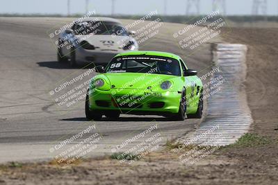 media/Jun-01-2025-PCA Golden Gate (Sun) [[9e4b10205a]]/Club Race/Race (Outside Grapevine)/